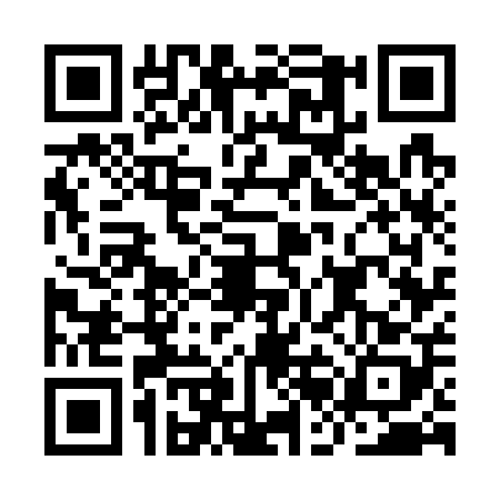 QR code for IBG7088