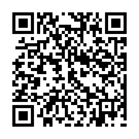 QR code for IBG984