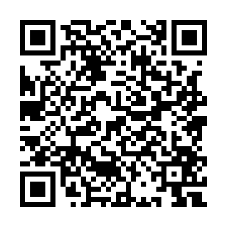 QR code for IBH1471