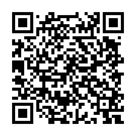 QR code for IBH440