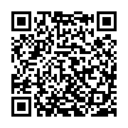 QR code for IBH599
