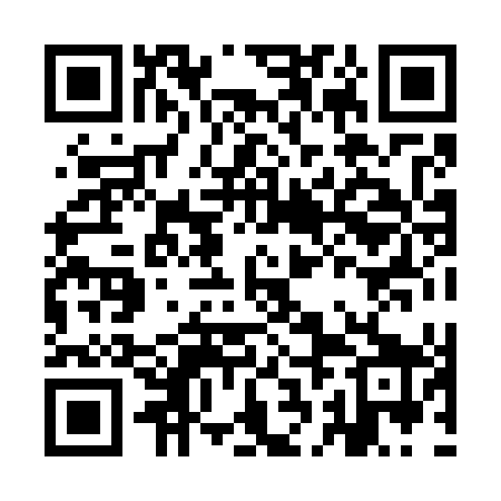 QR code for IBH749