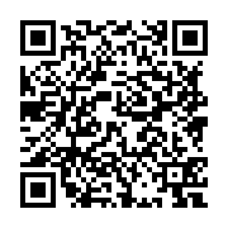 QR code for IBH8319