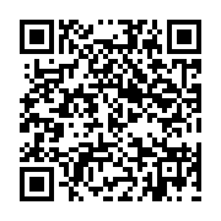 QR code for IBH993