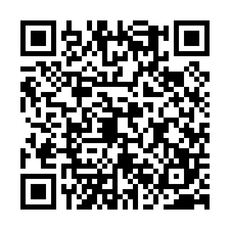 QR code for IBI0067