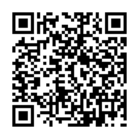 QR code for IBI2163