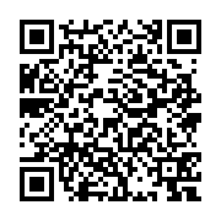 QR code for IBI3718