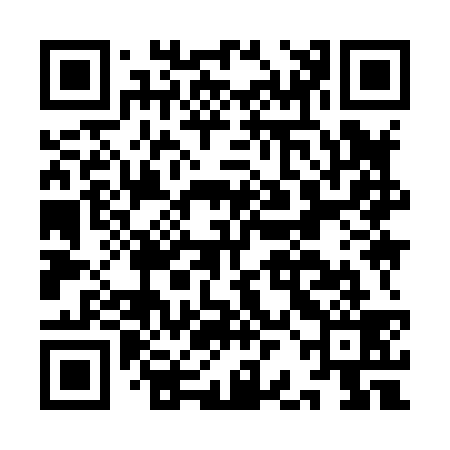 QR code for IBI839