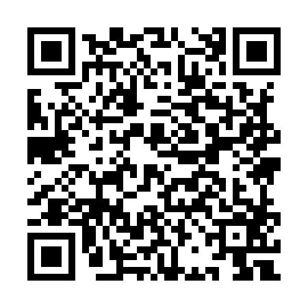 QR code for IBI9869