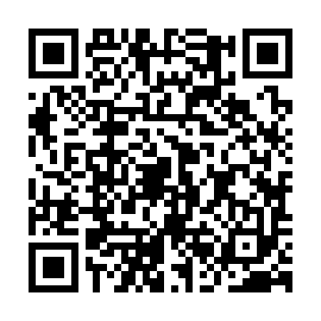QR code for IBJ3932