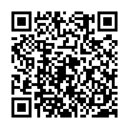 QR code for IBJ5273