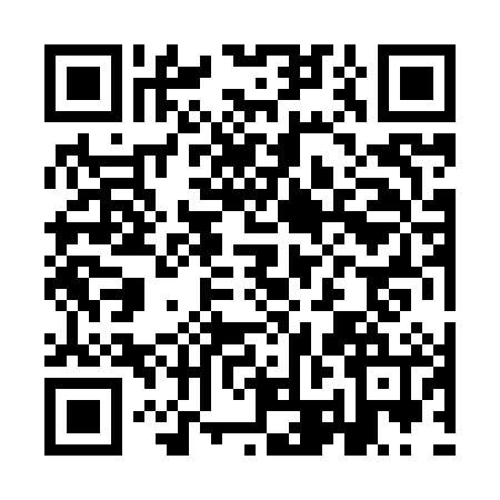 QR code for IBJ8864