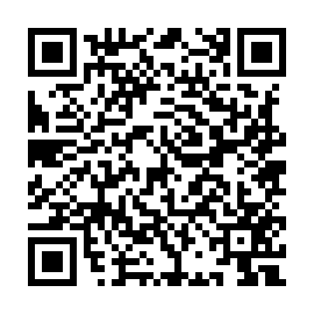 QR code for IBJ9574