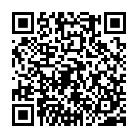 QR code for IBK3442