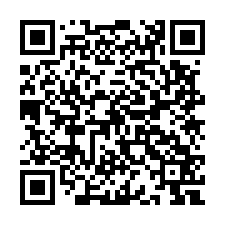 QR code for IBK563