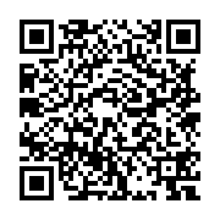 QR code for IBK8189