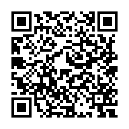 QR code for IBK9573