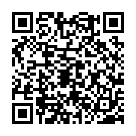 QR code for IBL2132