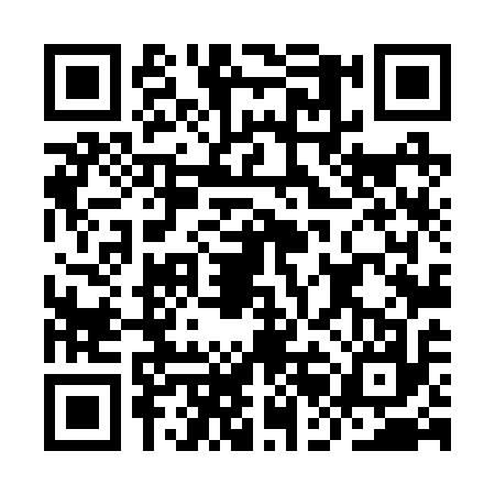 QR code for IBL2175