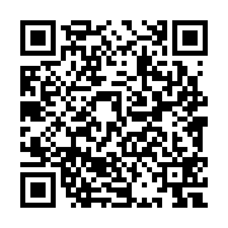 QR code for IBL3197