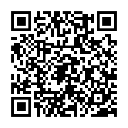 QR code for IBL3653