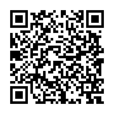QR code for IBL4657