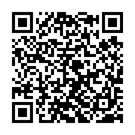 QR code for IBL697