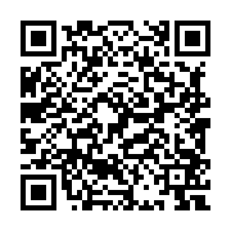 QR code for IBL8430