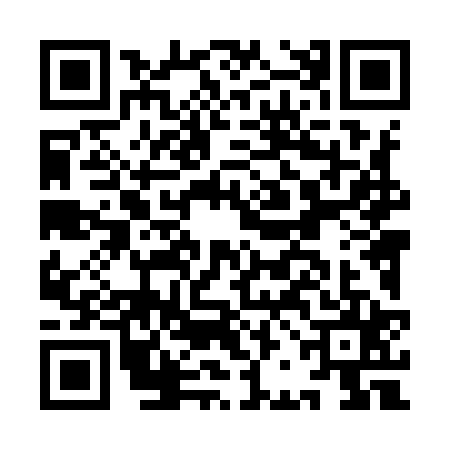 QR code for IBL9251