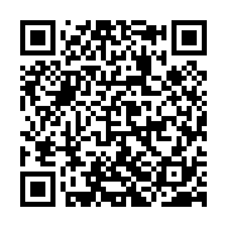 QR code for IBM030