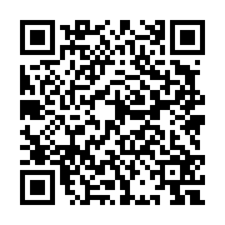 QR code for IBM4263