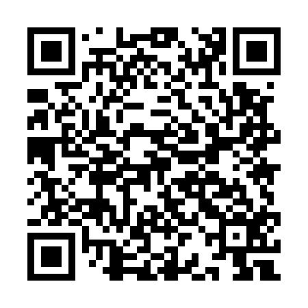 QR code for IBM516