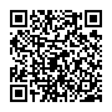 QR code for IBM6230