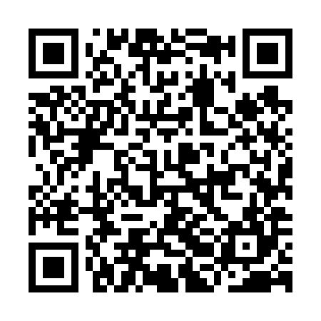 QR code for IBM684