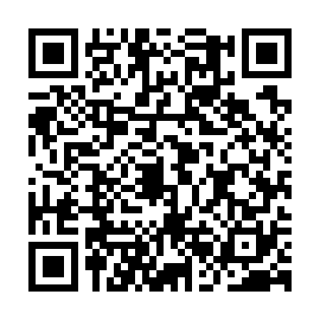QR code for IBM7702