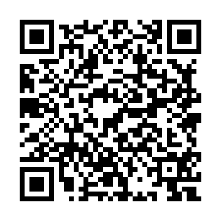 QR code for IBM8142