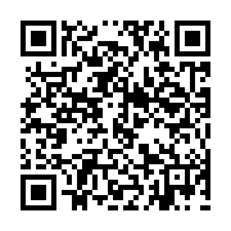 QR code for IBM986