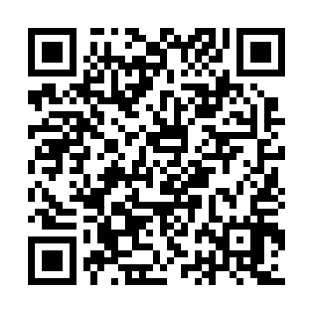 QR code for IBN217