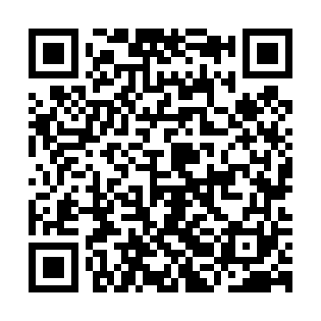 QR code for IBN461