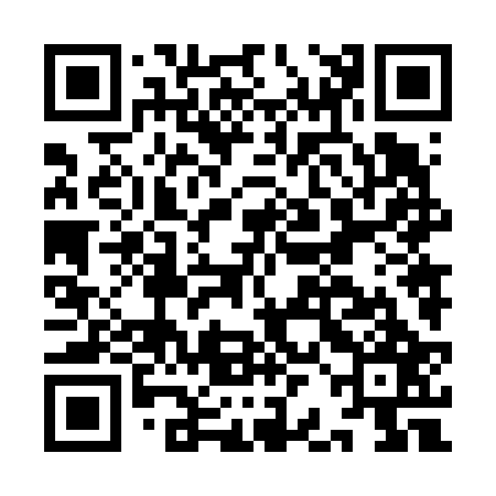 QR code for IBN627