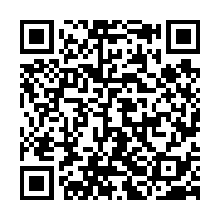 QR code for IBN639