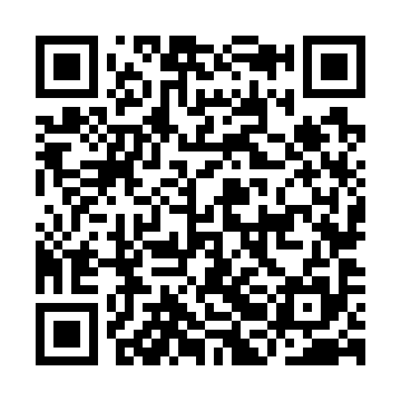 QR code for IBN795