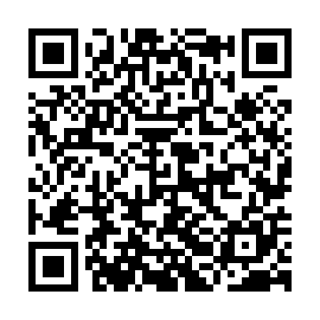 QR code for IBN805