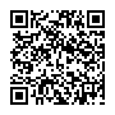 QR code for IBN866