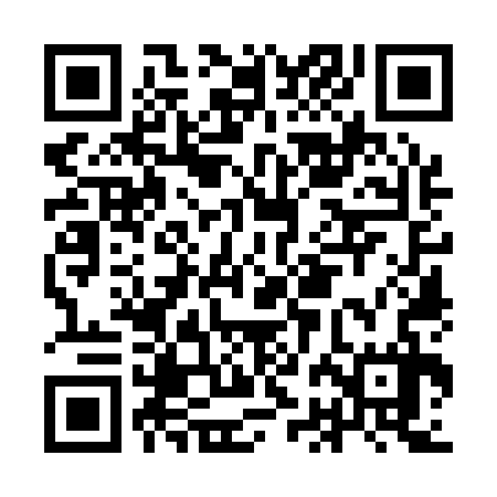 QR code for IBO137