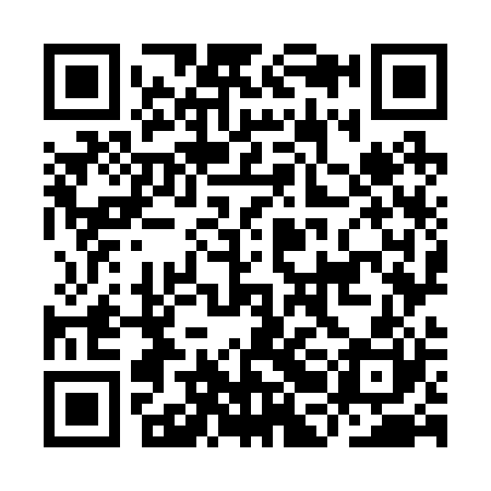 QR code for IBO220