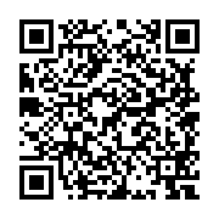 QR code for IBO8996