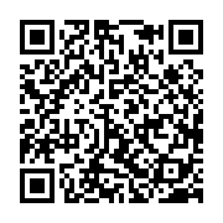 QR code for IBP179