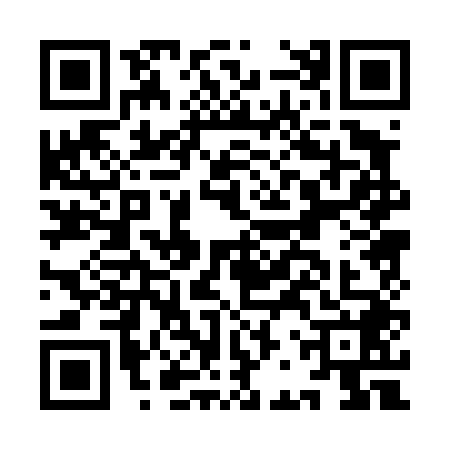 QR code for IBP4483