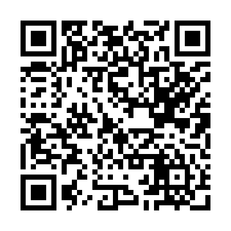 QR code for IBP945